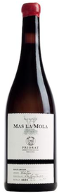 Garnacha Blend, Mas la Mola ‘vi d’altura’